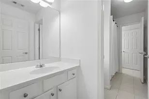 5305 Old Haven Ct, Cumming, GA 30041 - Photo 35