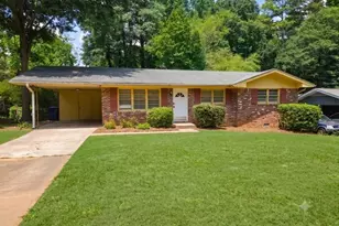1026 Casa Dr, Clarkston, GA 30021 - Photo 1