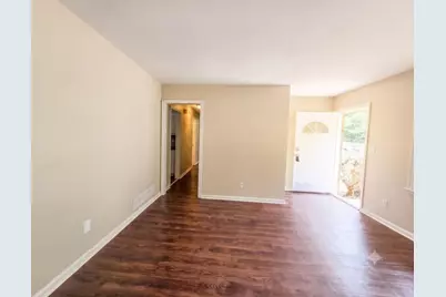 1026 Casa Drive, Clarkston, GA 30021 - Photo 3