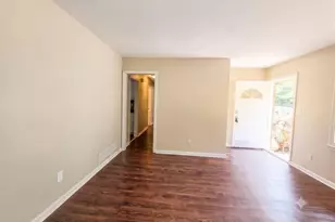 1026 Casa Dr, Clarkston, GA 30021 - Photo 3