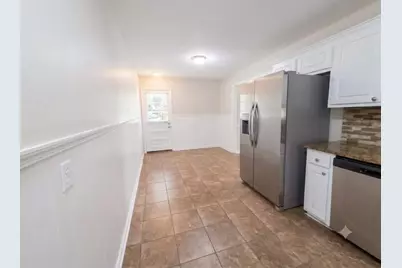 1026 Casa Drive, Clarkston, GA 30021 - Photo 21