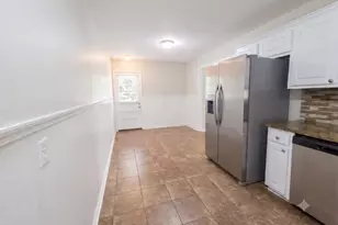 1026 Casa Dr, Clarkston, GA 30021 - Photo 21