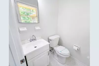 1026 Casa Drive, Clarkston, GA 30021 - Photo 19
