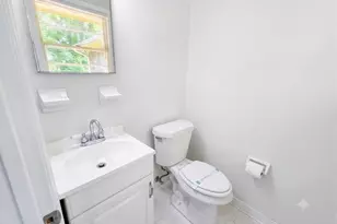 1026 Casa Dr, Clarkston, GA 30021 - Photo 19