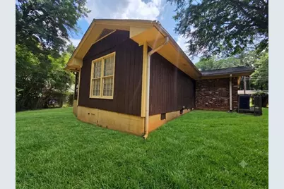 1026 Casa Drive, Clarkston, GA 30021 - Photo 25
