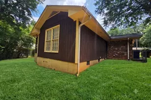 1026 Casa Dr, Clarkston, GA 30021 - Photo 25
