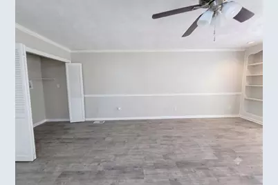 1026 Casa Drive, Clarkston, GA 30021 - Photo 13