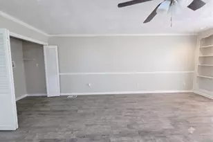 1026 Casa Dr, Clarkston, GA 30021 - Photo 13