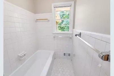 1026 Casa Drive, Clarkston, GA 30021 - Photo 17