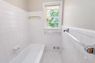 1026 Casa Dr, Clarkston, GA 30021 - Photo 17
