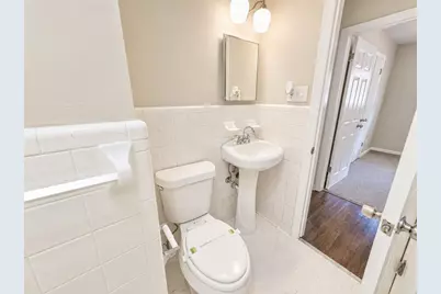 1026 Casa Drive, Clarkston, GA 30021 - Photo 15