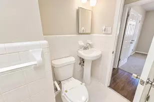 1026 Casa Dr, Clarkston, GA 30021 - Photo 15