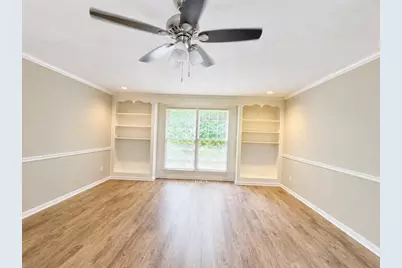 1026 Casa Drive, Clarkston, GA 30021 - Photo 9