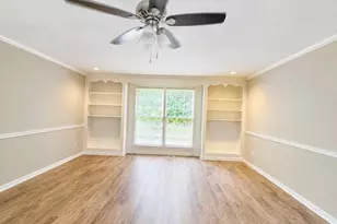 1026 Casa Dr, Clarkston, GA 30021 - Photo 9