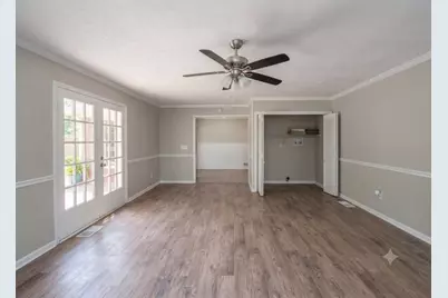 1026 Casa Drive, Clarkston, GA 30021 - Photo 11