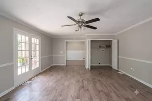 1026 Casa Dr, Clarkston, GA 30021 - Photo 11