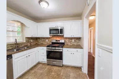 1026 Casa Drive, Clarkston, GA 30021 - Photo 5