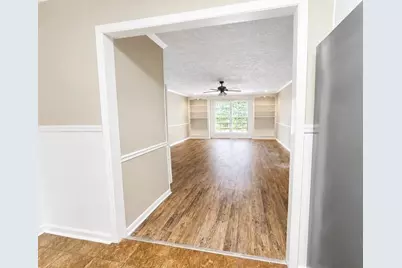 1026 Casa Drive, Clarkston, GA 30021 - Photo 7