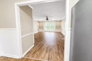 1026 Casa Dr, Clarkston, GA 30021 - Photo 7
