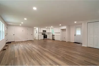 321 Scoggins Road, Dallas, GA 30157 - Photo 3