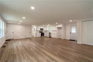 321 Scoggins Rd, Dallas, GA 30157 - Photo 3