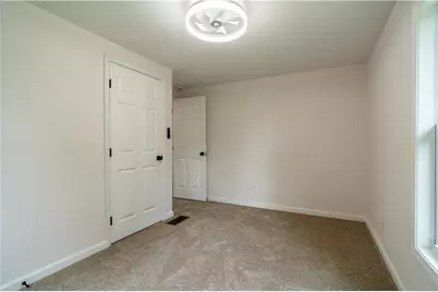 321 Scoggins Road, Dallas, GA 30157 - Photo 13