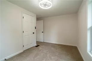 321 Scoggins Rd, Dallas, GA 30157 - Photo 13