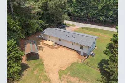 321 Scoggins Road, Dallas, GA 30157 - Photo 15