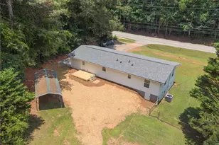 321 Scoggins Rd, Dallas, GA 30157 - Photo 15