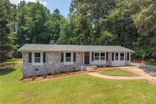 321 Scoggins Rd, Dallas, GA 30157 - Photo 1