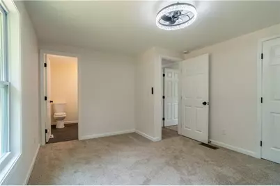 321 Scoggins Road, Dallas, GA 30157 - Photo 7