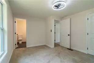 321 Scoggins Rd, Dallas, GA 30157 - Photo 7
