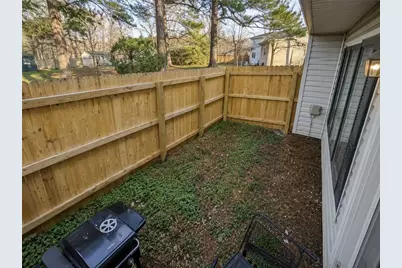 273 Country Club Drive, Jonesboro, GA 30238 - Photo 3