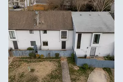 273 Country Club Drive, Jonesboro, GA 30238 - Photo 1