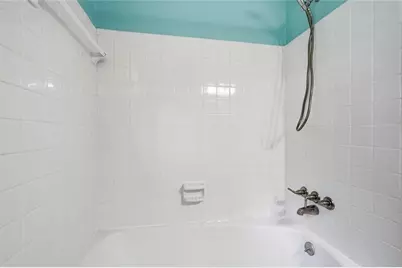 252 Angla Drive SE, Smyrna, GA 30082 - Photo 15