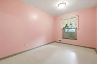 252 Angla Drive SE, Smyrna, GA 30082 - Photo 7