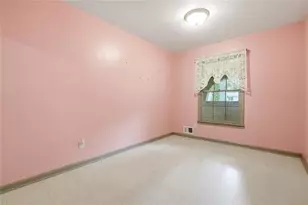 252 Angla Dr SE, Smyrna, GA 30082 - Photo 7