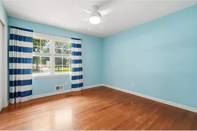 252 Angla Drive SE, Smyrna, GA 30082 - Photo 13