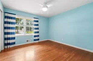 252 Angla Dr SE, Smyrna, GA 30082 - Photo 13