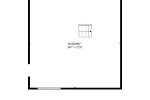 252 Angla Dr SE, Smyrna, GA 30082 - Photo 27