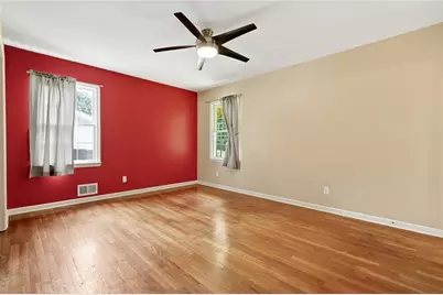 252 Angla Drive SE, Smyrna, GA 30082 - Photo 17