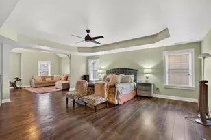 3809 Maiden Fern Ln, Snellville, GA 30039 - Photo 17