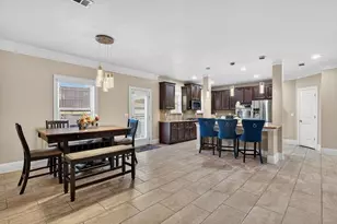 3809 Maiden Fern Ln, Snellville, GA 30039 - Photo 7