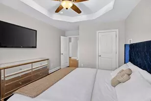 3809 Maiden Fern Ln, Snellville, GA 30039 - Photo 25