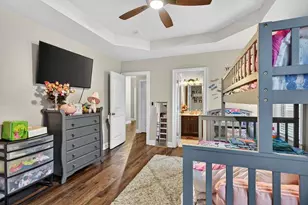 3809 Maiden Fern Ln, Snellville, GA 30039 - Photo 27