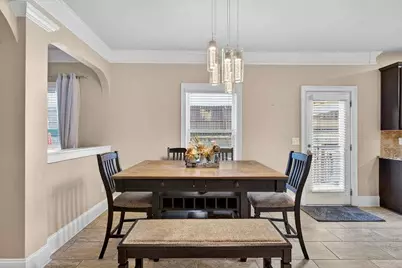 3809 Maiden Fern Lane, Snellville, GA 30039 - Photo 11
