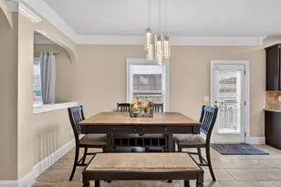 3809 Maiden Fern Ln, Snellville, GA 30039 - Photo 11