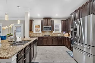 3809 Maiden Fern Lane, Snellville, GA 30039 - Photo 9