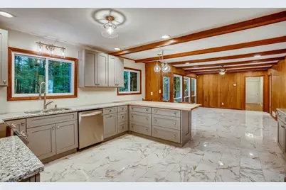 2345 Country Club Lane SW, Atlanta, GA 30311 - Photo 19