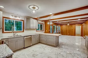 2345 Country Club Ln SW, Atlanta, GA 30311 - Photo 19
